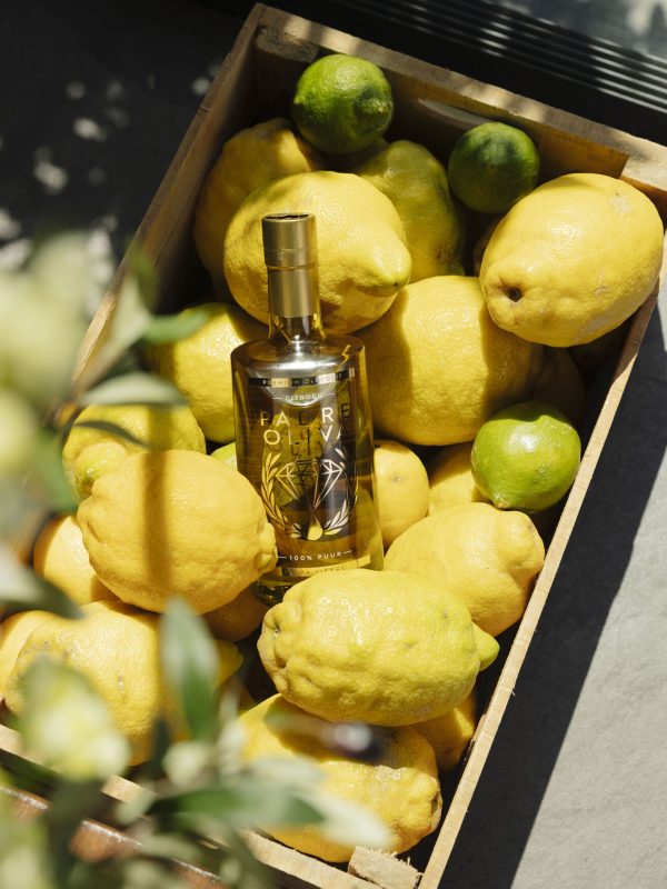 Extra-vierge-olijfolie-citroen-smaak222222