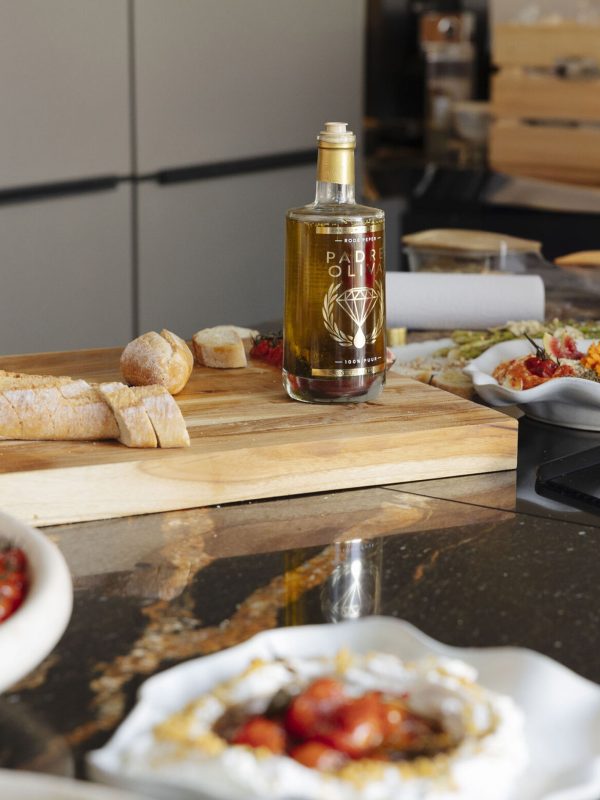 Extra-vierge-olijfolie-rode-peper-smaak-pittig-22222