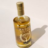 Premium-olijfolie-citroen-smaak