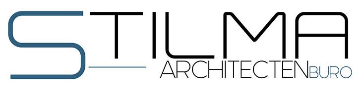 Wkb Stilma kwaliteitswaarborging